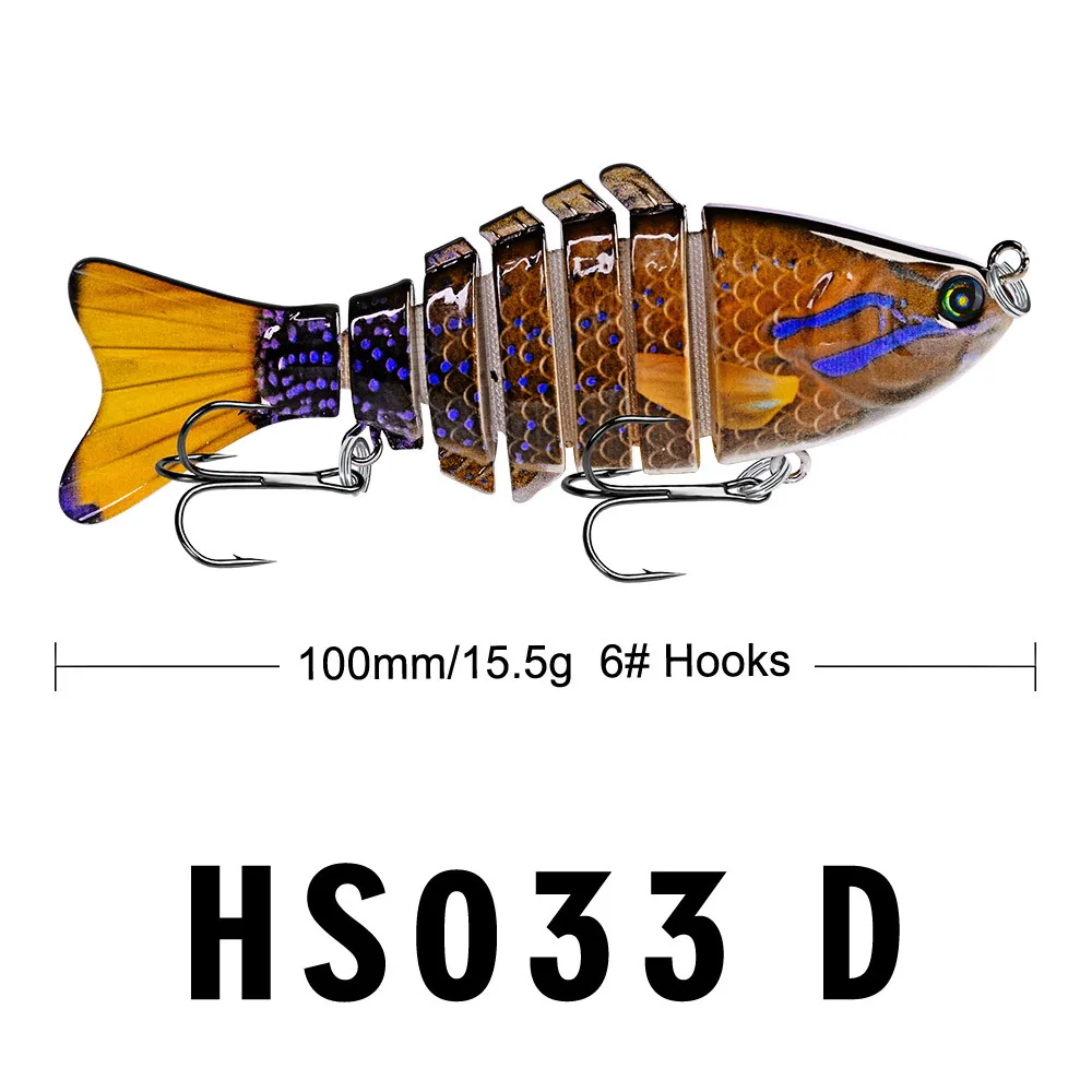 HS033-SKU-D.jpg