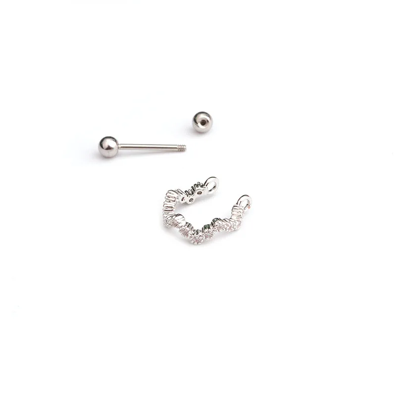 HTB1.LrlUSzqK1RjSZFpq6ykSXXaf