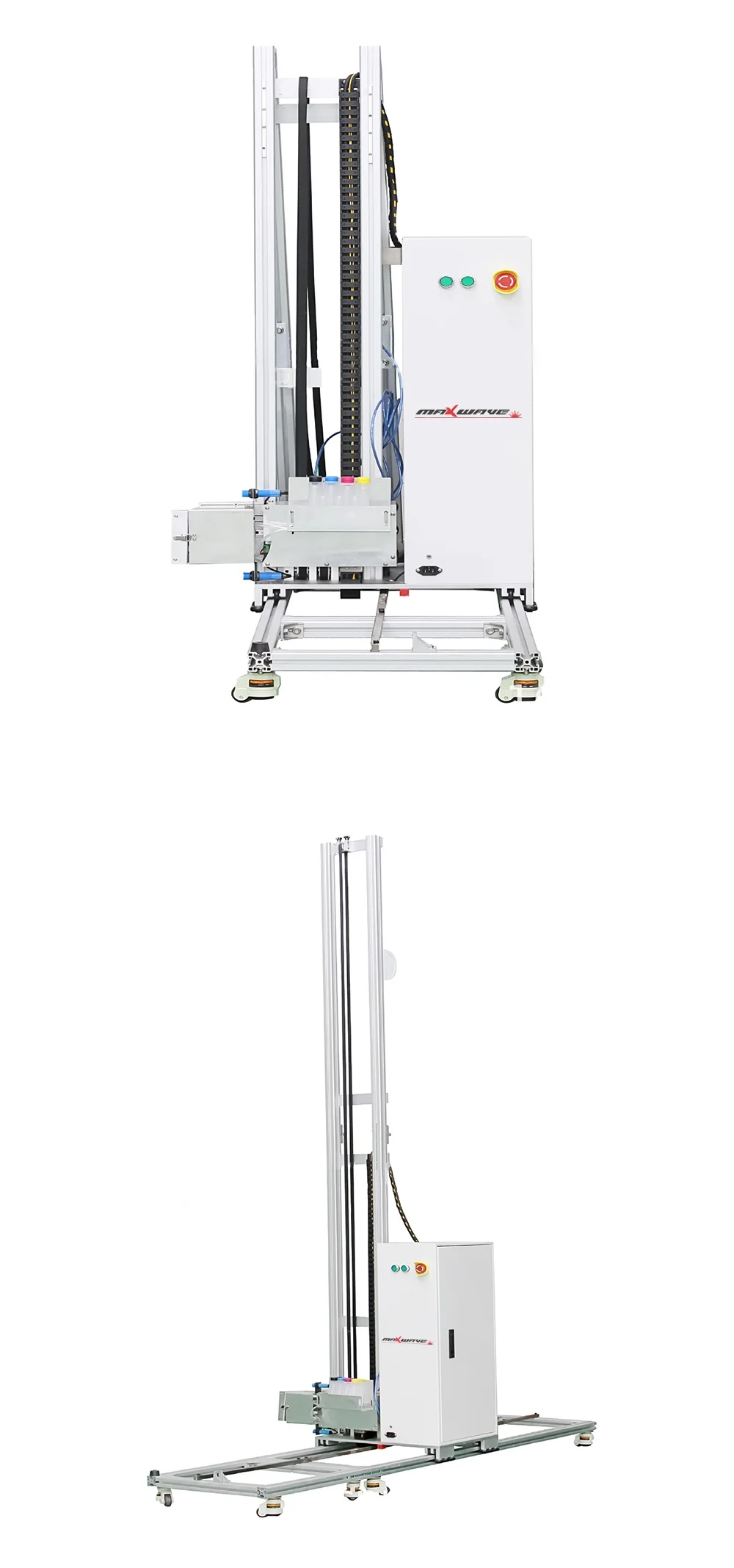 W 009 Display_看图王(1)
