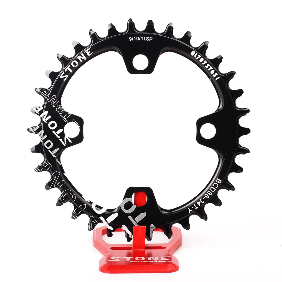 パーツ SHIMANO CHAINRING XTR FC-M985 44T+30T パーツ SHIMANO CHAINRING XTR FC-M985 44T+30T Shimano FC-M985