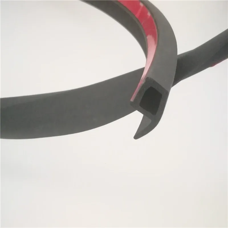 HTB1ZD.eFr1YBuNjSszeq6yblFXae