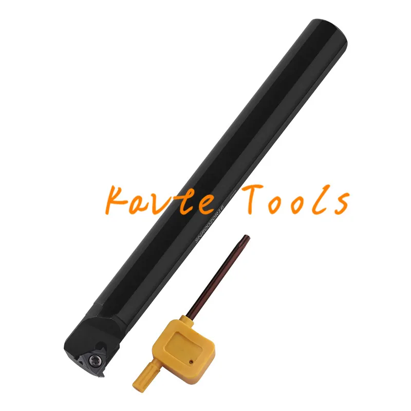 7f5642dc38821765b326ec11dc24b8ce_O1CN01O3iBcA1IEpxM0JODz_!!143760862_副本