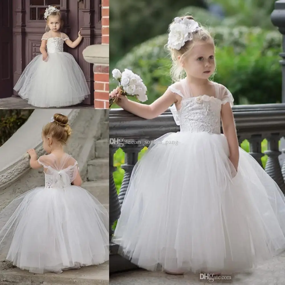 Twee Stukken Moeder Dochter Tiers Roze Jurken Baljurken Roze Schaduw Moeder Dochter Party Viering Jurk Custom Made Twee Stukken Moeder Dochter Tiers Roze Jurken Baljurken Roze Schaduw Moeder Dochter Party Viering Jurk Custom Made