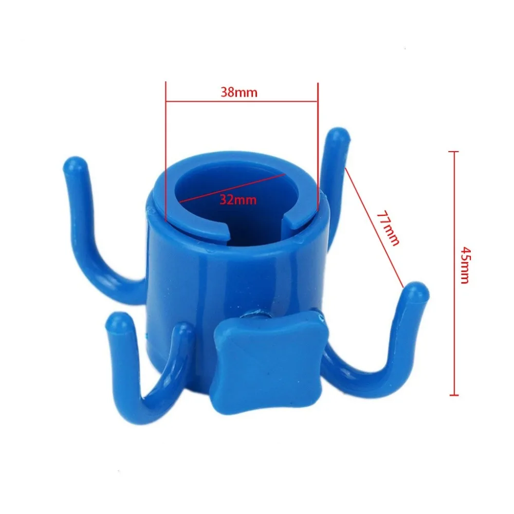 LZX200528736_0259442831419948975