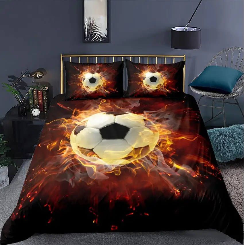 360截图20201208150728675