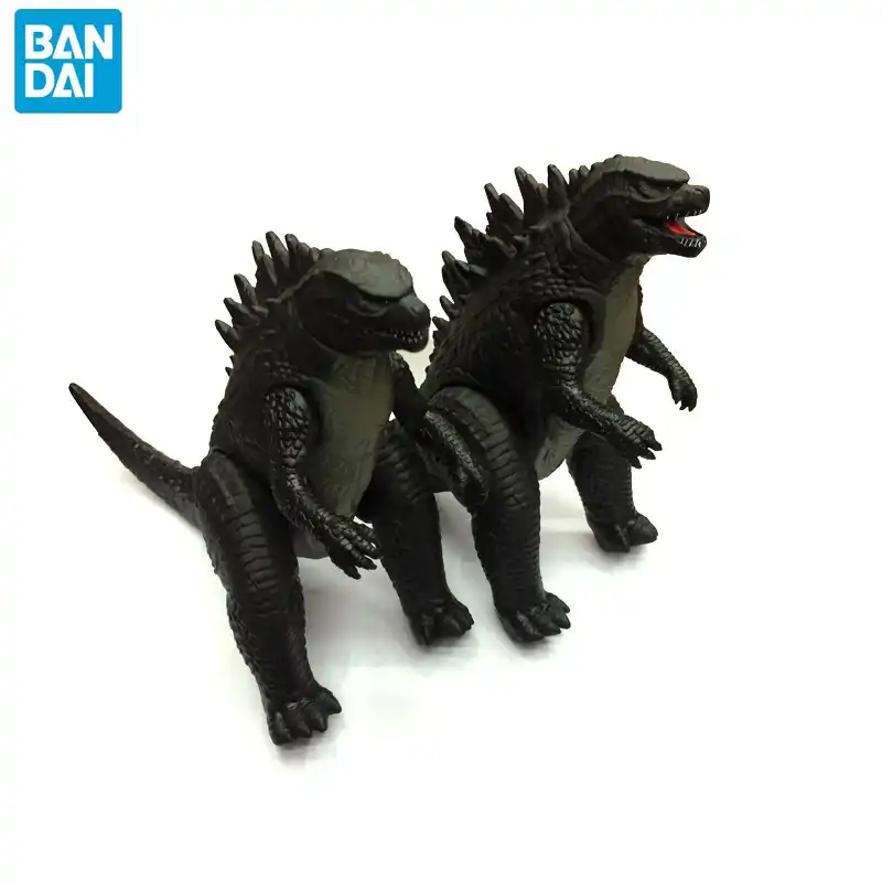 godzilla toys aliexpress