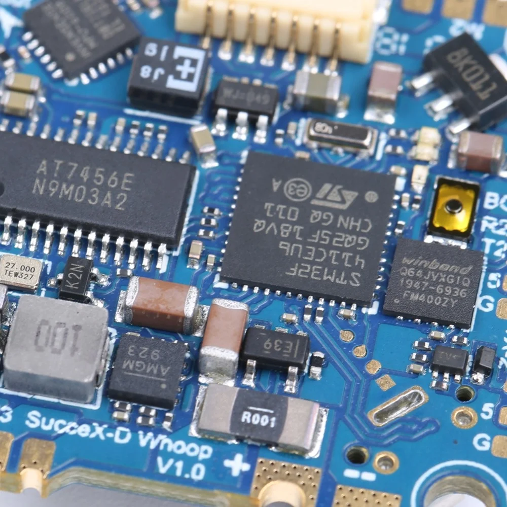 5ec2009052f96