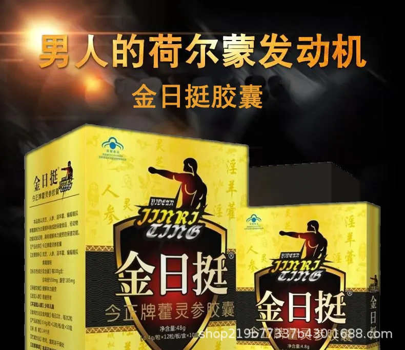 gWySivumxdSt8bVj0zlunKmlV8gVT1MYYIrP