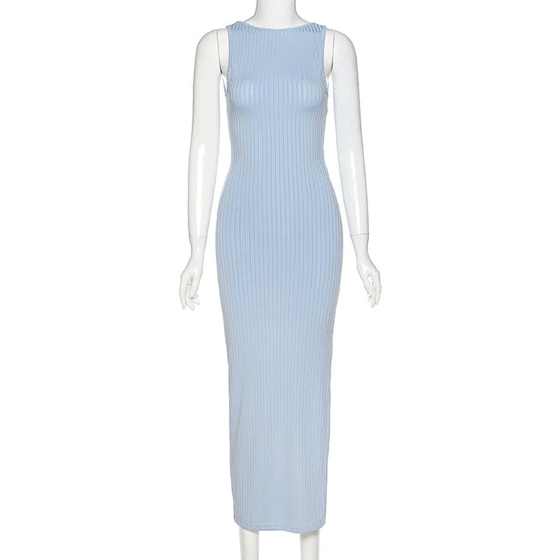 14834562722_1453572700