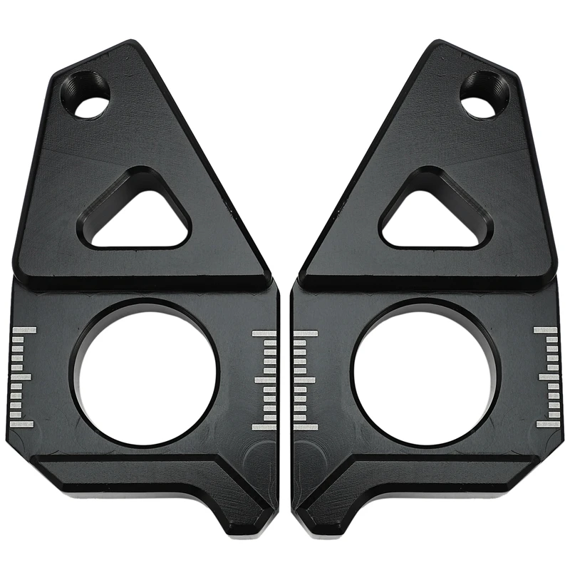 Настройка цепи мотоцикла натяжители Catena для Yamaha Tmax 530 Tmax530 T Max Fz8/Fz1 Yzf R1 аксессуары
