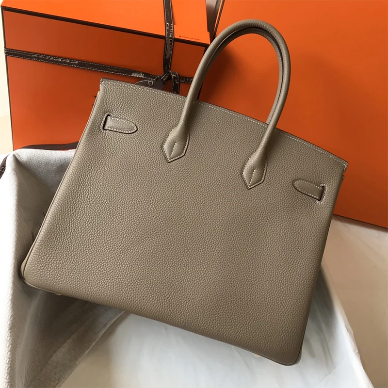 Портативная сумка новинка 2021 кожаная женская модная для матери большая из