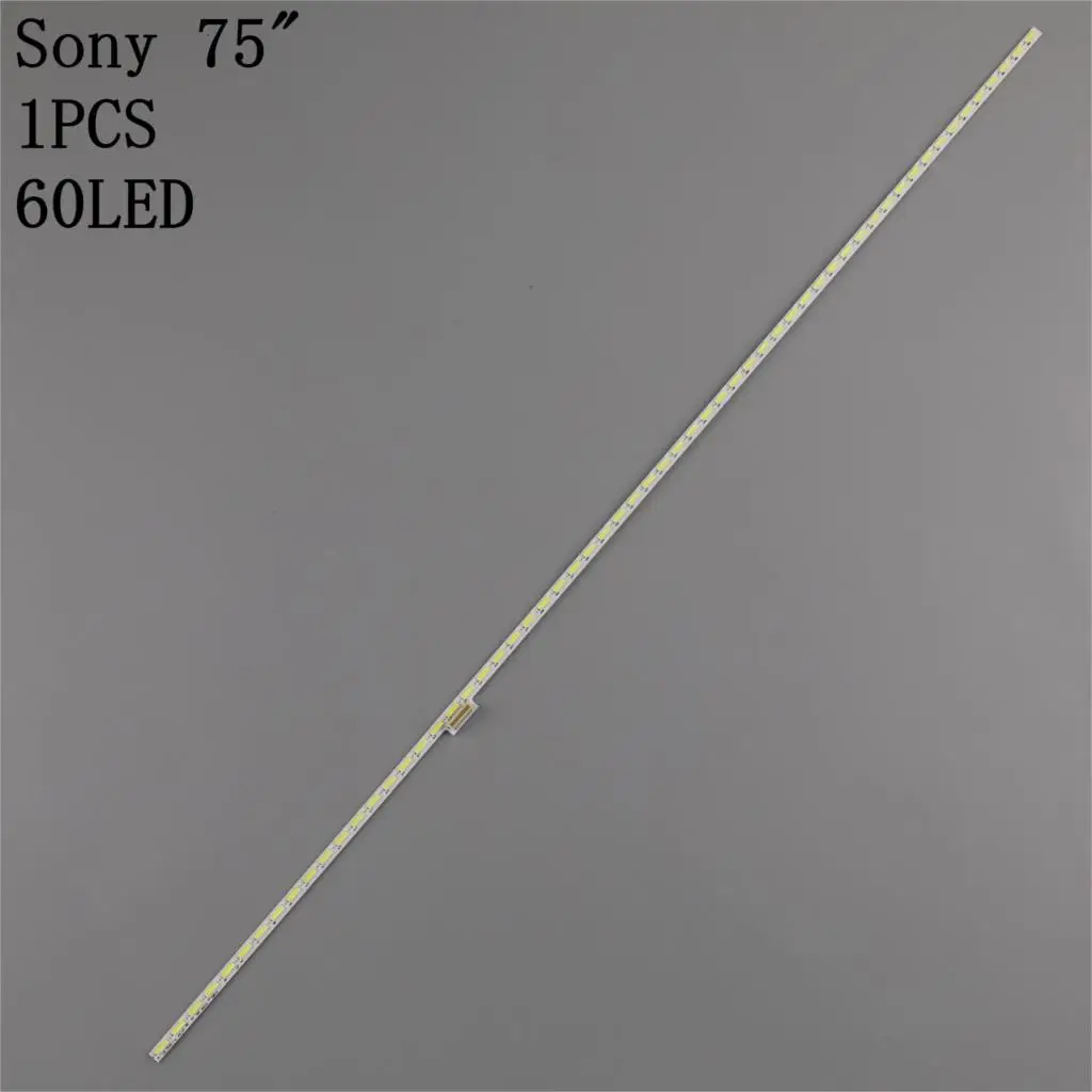  LED Ʈ Ʈ 60  75 &TV KD-75XD8505 GN2SK-QH D75QF58B 73.75S08.D02-3-DX1 16801D 96.75S08.201 BZ857757