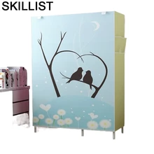 

Ropa Meuble Chambre Yatak Odasi Mobilya Armoire Rangement Guarda Roupa Bedroom Furniture Mueble De Dormitorio Cabinet Wardrobe