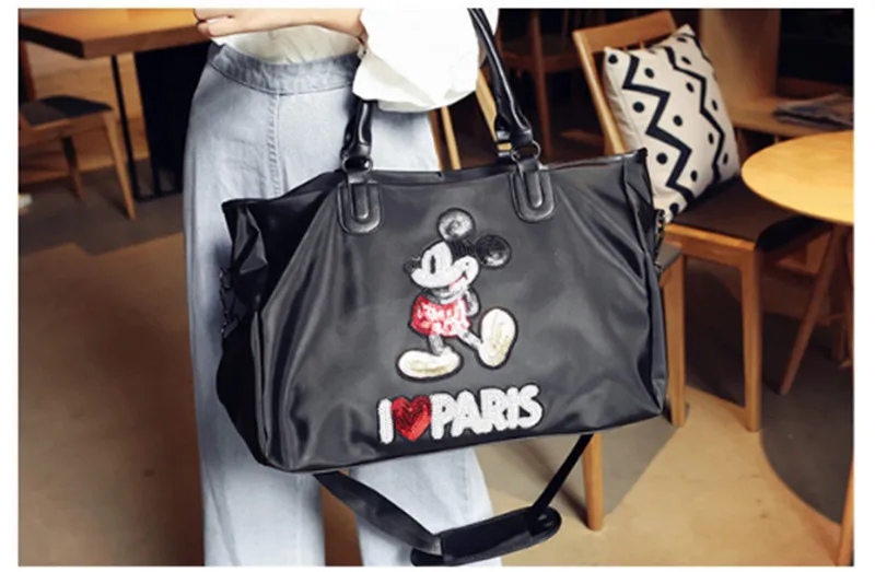 QQ20190318134745