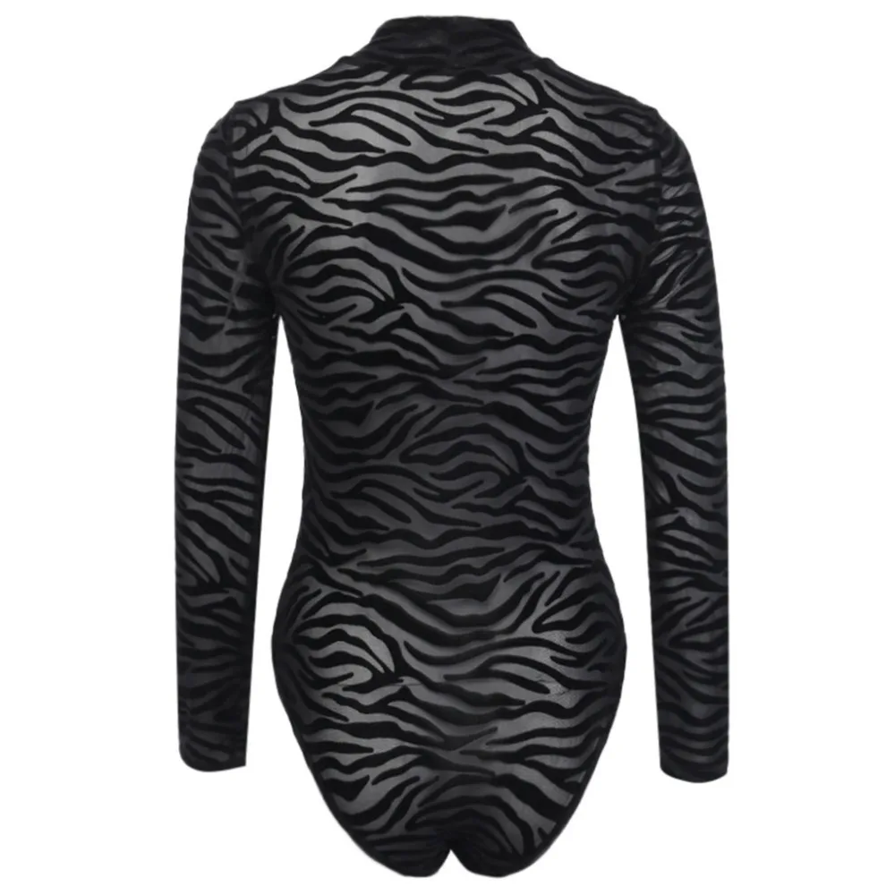 HHX91104086L_0450575272521114207