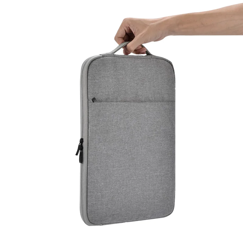 10-in ST hui Чехол-сумочка для Apple Ipad Air 10,5, чехол-сумка для Ipad Air 3 10," A2154, ударопрочный чехол с несколькими карманами - Цвет: 10-in ST hui