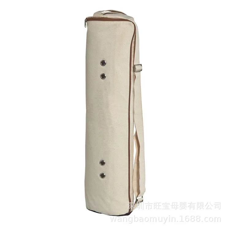 Стиль многофункциональный коврик для йоги сумка через одно плечо yu hogaer bao Drawstring мешок производство завод настраиваемые, с логотипом