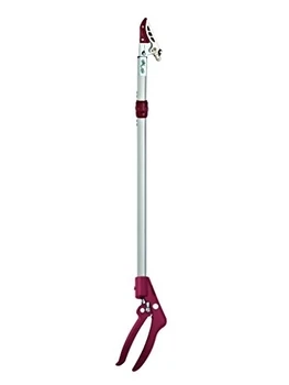 

ARCHMAN 578 Forbice Asta, Lunga, Fissa, 830 mm