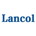 Lancol Factory Store