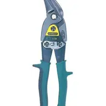 Ножницы STANLEY 2-14-568