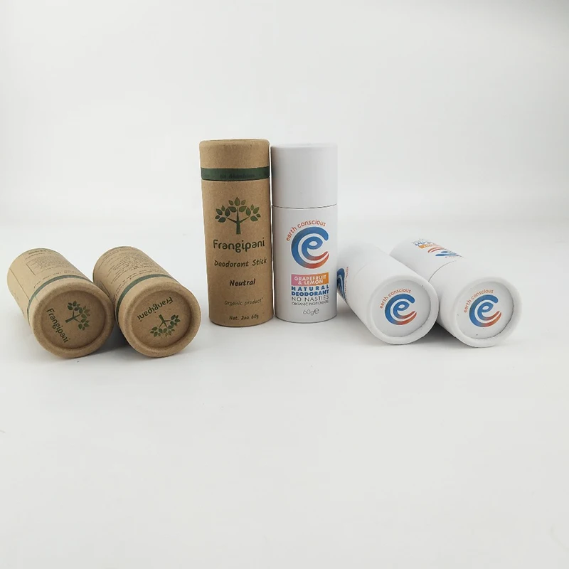 HTB1SlgekDdYBeNkSmLyq6xfnVXaZ