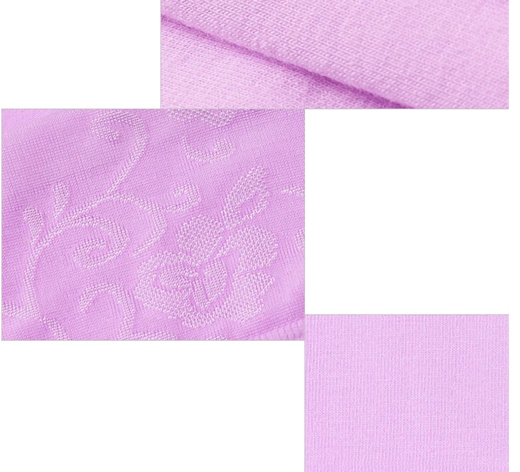 E20190803625 d10