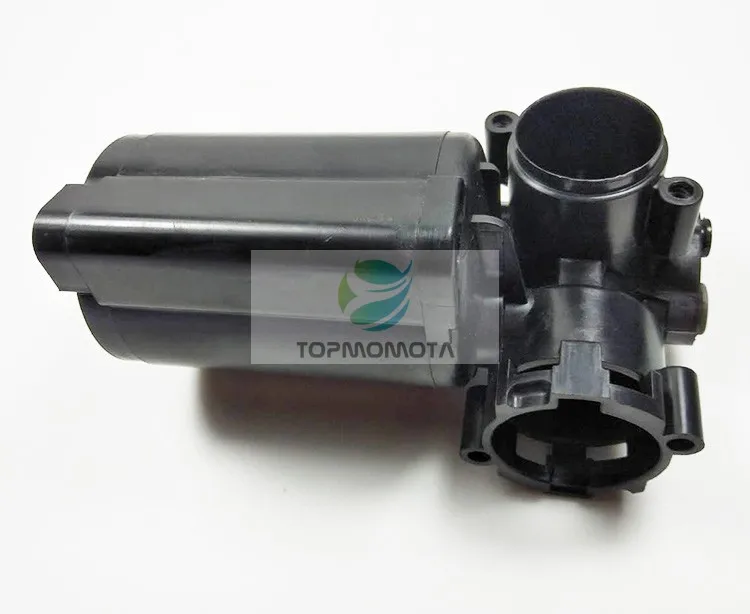 drying case only Компрессор подвески Q7 для PORSCHE CAYENNE для VW TOUAREG OE: 4L0698007 4L0698007A 7L0698007A 7L8616007A 7L0698007D - Цвет: drying case only