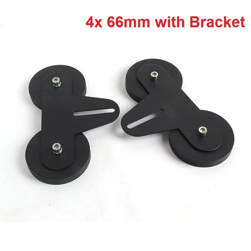 TB2V3PfbxrI8KJjy0FpXXb5hVXa_!!3084505127 - 副本