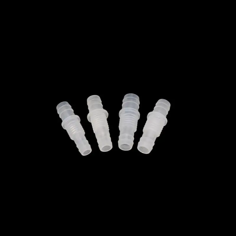 穿板直3
