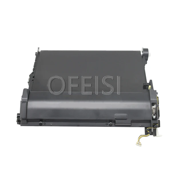 SPS BN13 1x Toner 117A W2070A Schwarz kompatibel für HP Color Laser MFP 178NWG Schwarz (117A W2070A / Color Laser MFP 178NWG