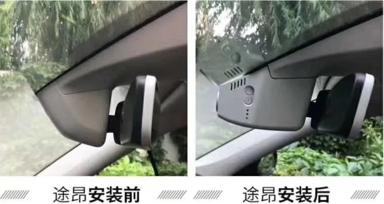 221c343cf9994f497cff10461945dbf