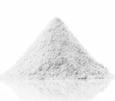 500g Борная кислота 99.9% чистый H3BO убивает муравьев, блох, тараканов Silverfish - Тип аромата: 500g