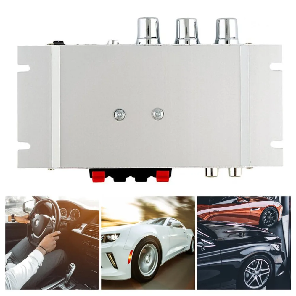 ZC136400-C-20190705-1