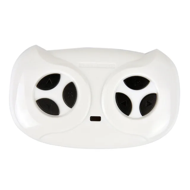 JR1810RX children's electric vehicle remote control trolley receiver controller circuit board motherboard baby carriage accessor 2