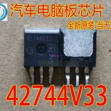 5 шт./лот 42744V33