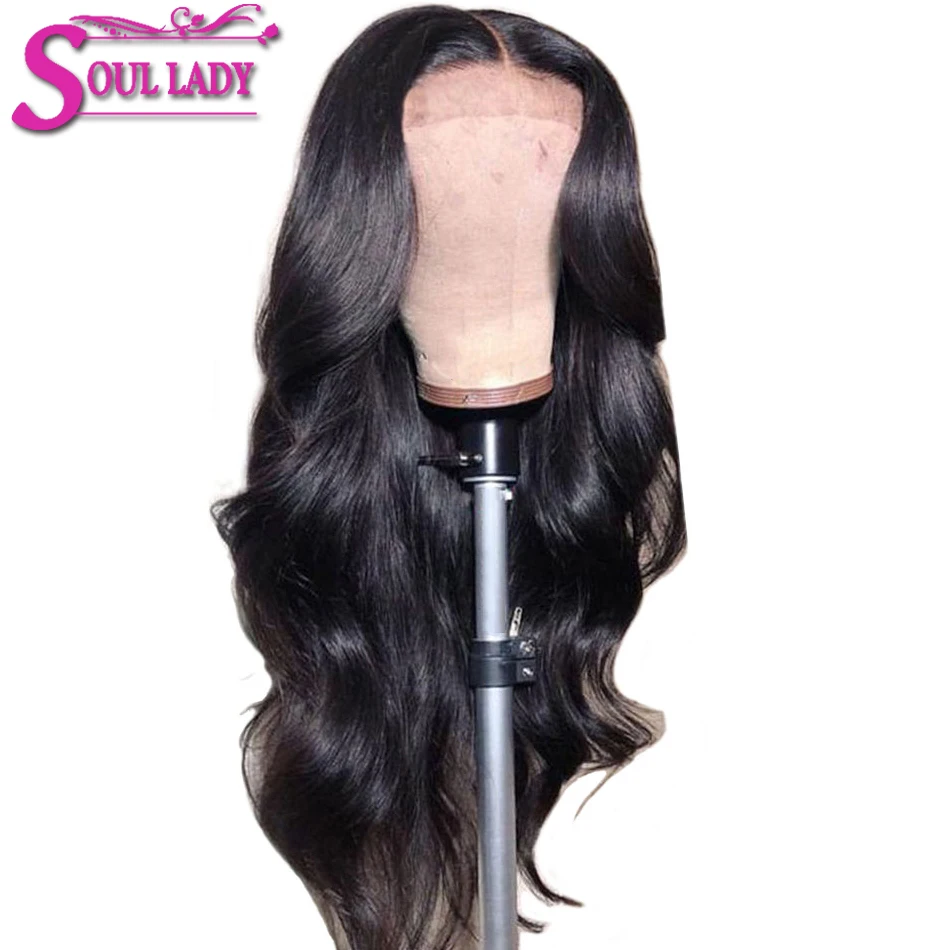 QQ图片20190711194048