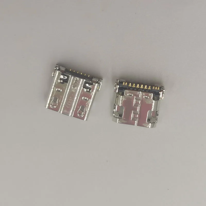 10 шт. разъем для зарядного устройства Micro USB Samsung Galaxy N7102 N719 N7105 I9508 I9506 I9502 N7108/D M919 |