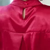 Blouses 