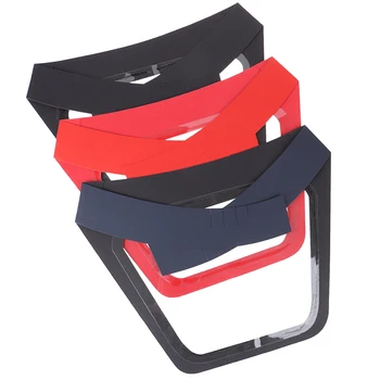 

1pc Transparent Anti Droplet Dust-proof Protect Full Face Covering Mask Visor Shield Stop the Flying Spit Prevent