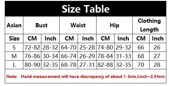 Black Bodycon Mini Dress Summer Sleeveless Short Dresses Split Side Ladies Spaghetti Strap Backless Women Dress Beach Vestidos plus size wedding dresses