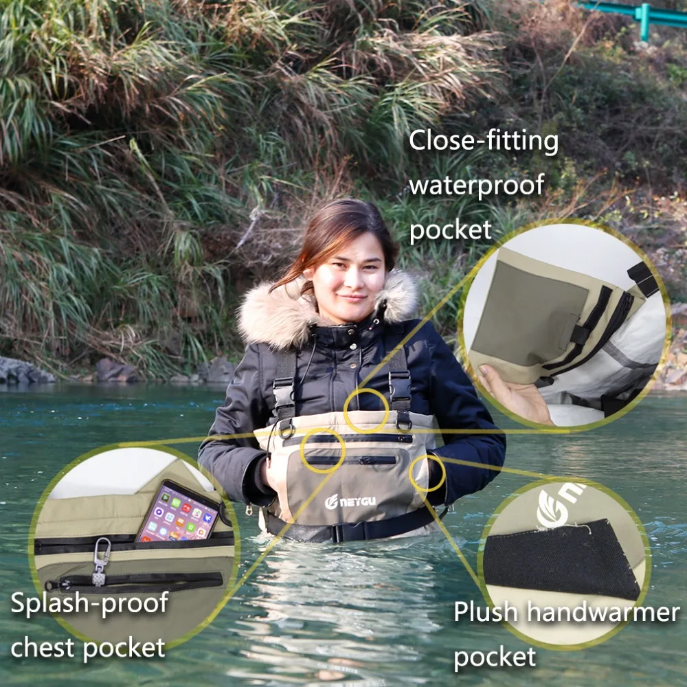 微信图片_20190925200827