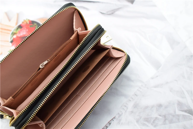 wallet 8003
