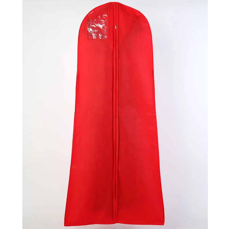 HTB1GFMVdOqAXuNjy1Xdq6yYcVXaT