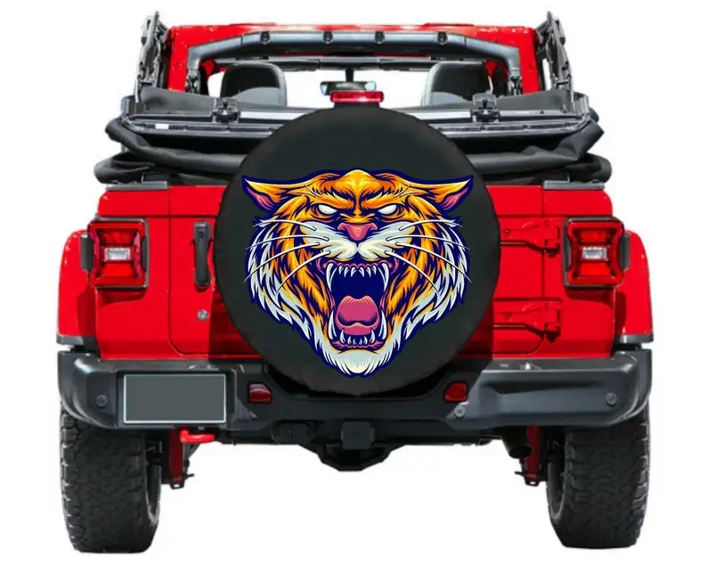 ����� Ÿ�̾� Ŀ��, ȰȰ Ÿ������ Ÿ�̰� ����� Ÿ�̾� Ŀ��, �ڵ��� Ÿ�̾� Ŀ�� Ÿ�̰� ���, �ڵ��� �׼�����, �ڵ��� �׼����� Ÿ�̰� ��ȿ