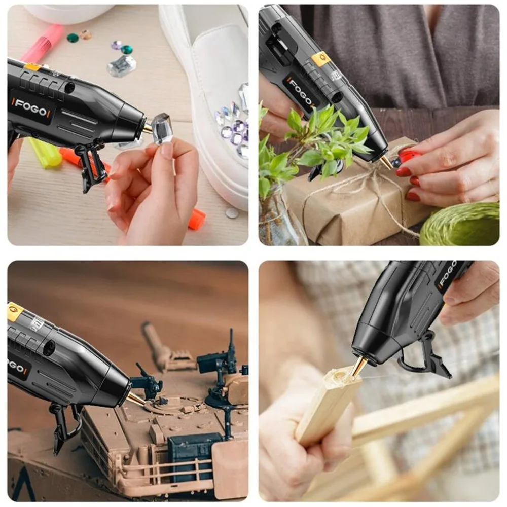 SG866600-C-20080407-1