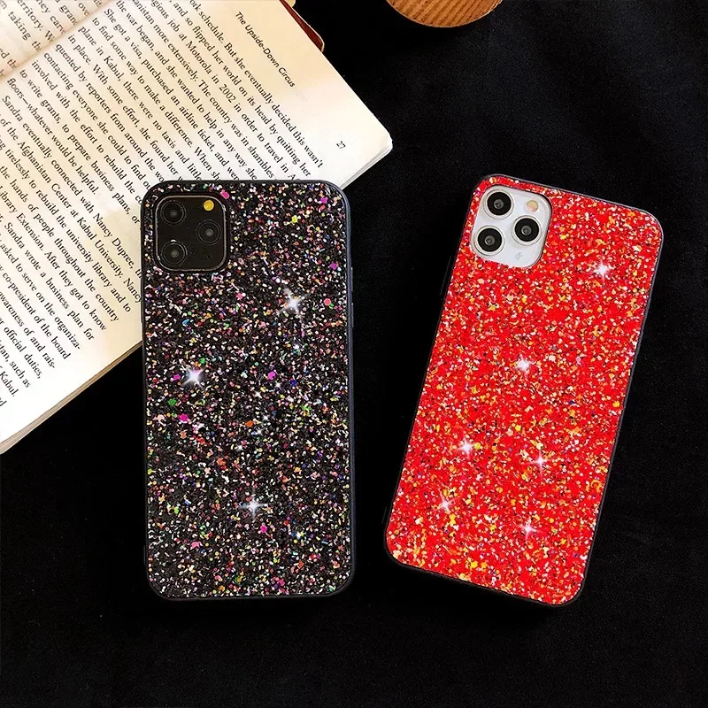 IMG_3378(20201029-153658)