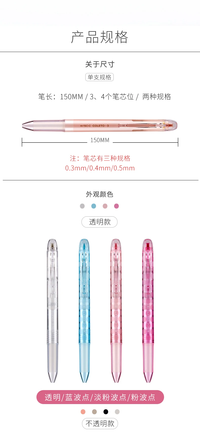 O1CN01gt00Hb1czorKVrJ76_!!2590283672