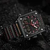 Men's Watches