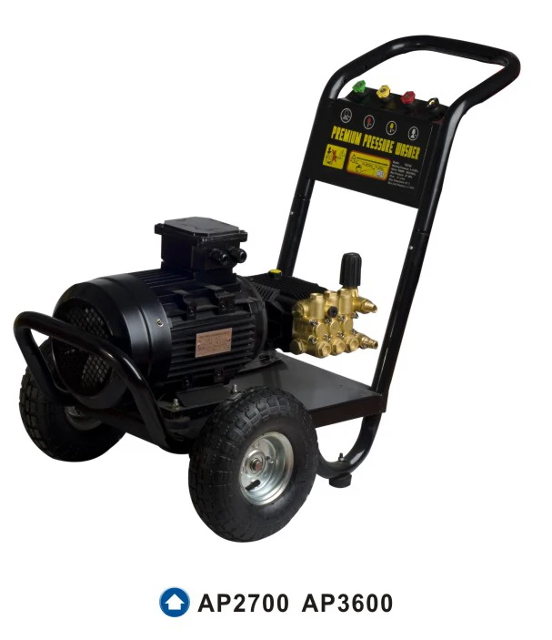 AP2700 AP3600 также называется TG2700 TG2800 220 В промышленный высокого давления все медный