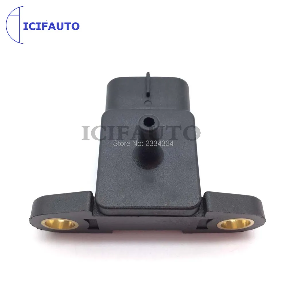 Карта датчика давления для LEXUS IS200 TOYOTA AVENSIS 4RUNNER PRIUS RAV 4 079800 5770 709800 4790 894204 4030|map map|map